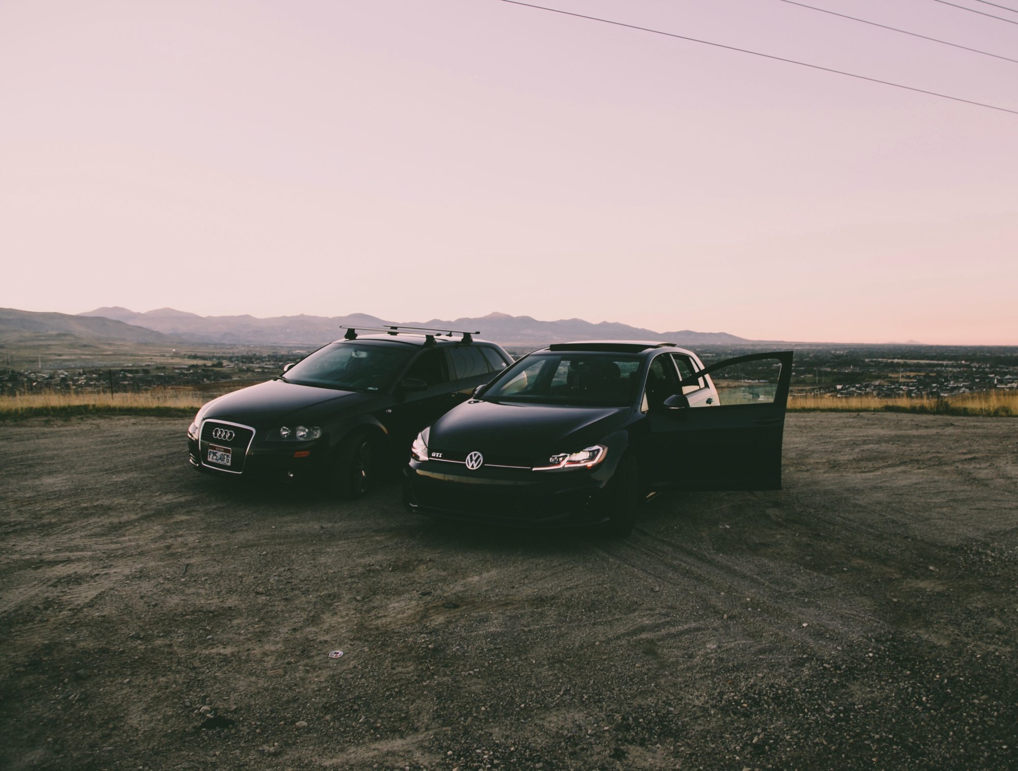 joshua-aragon-1229012-unsplash joshua-aragon-1229012-unsplash