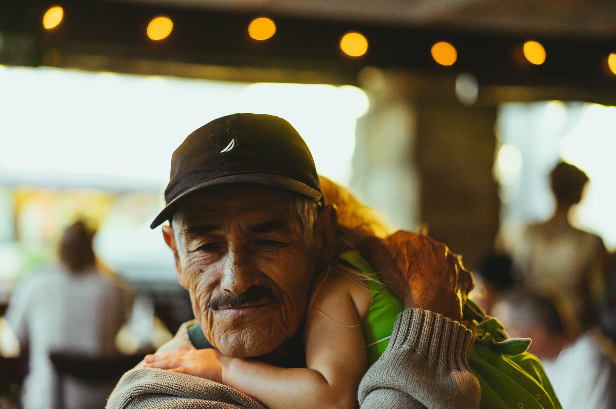 oc-gonzalez-275709-unsplash oc-gonzalez-275709-unsplash