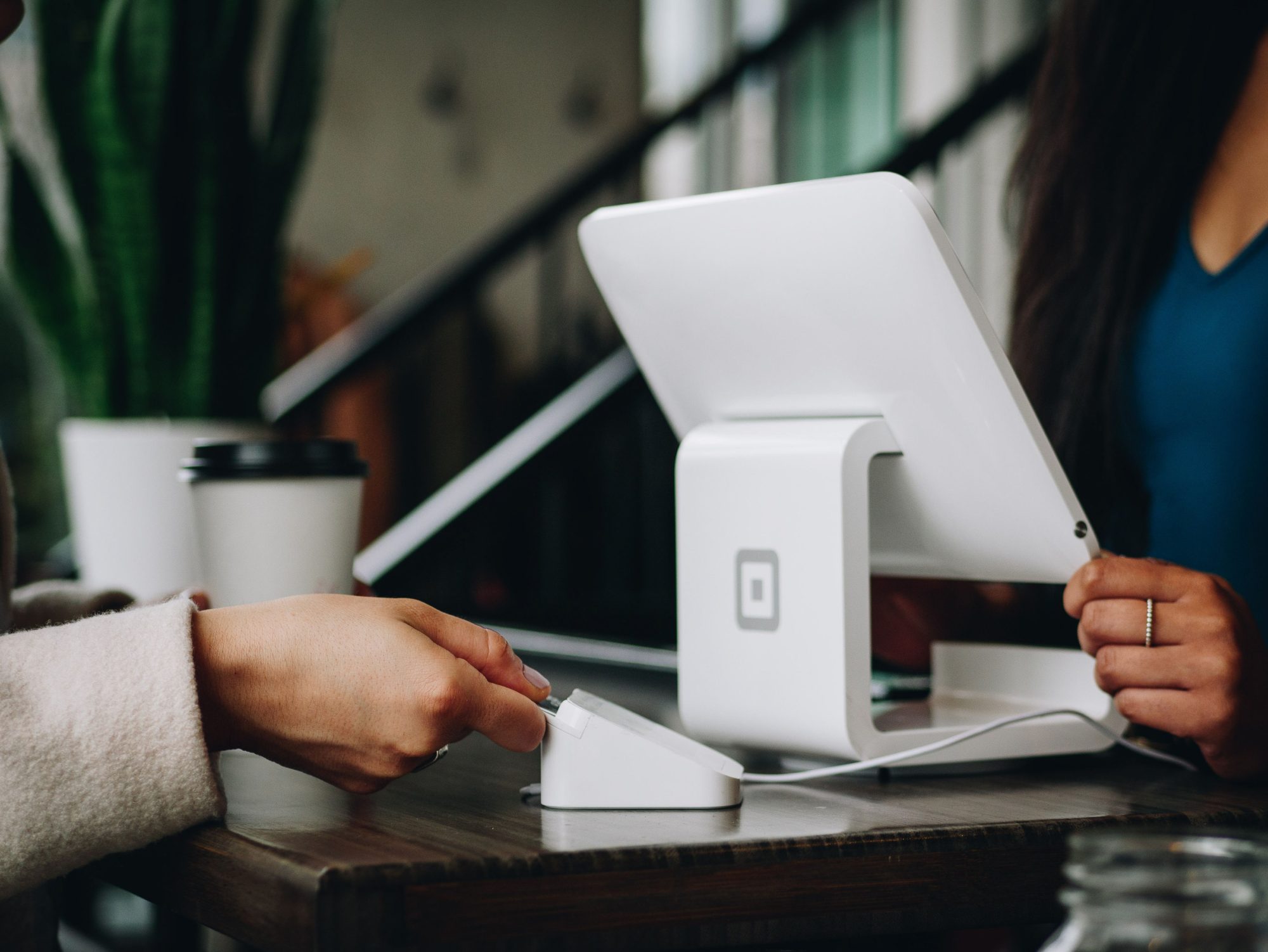 patrick-tomasso-1555133-unsplash patrick-tomasso-1555133-unsplash