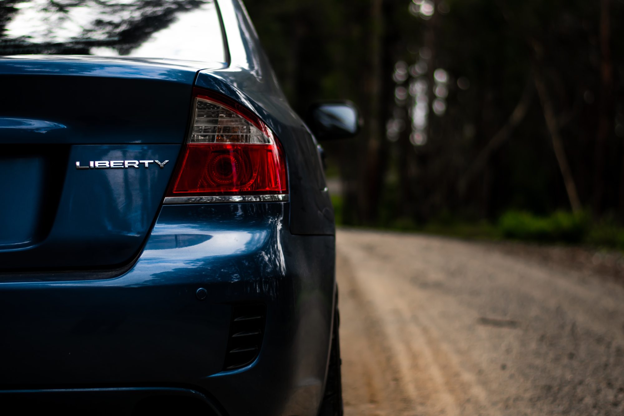 side8-photography-1167470-unsplash side8-photography-1167470-unsplash