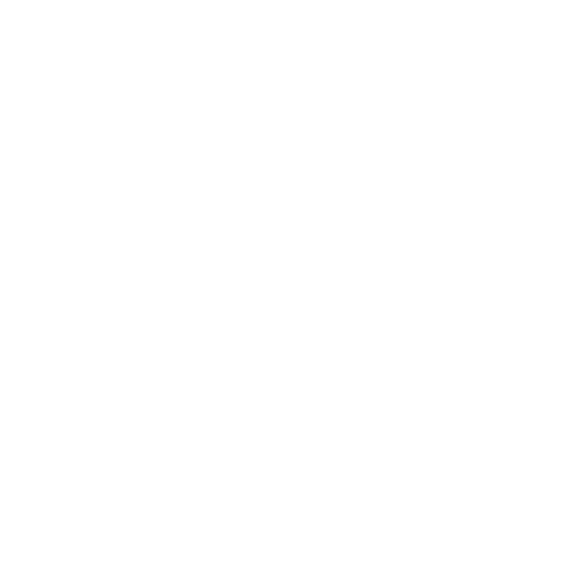 Trust Choice Logo