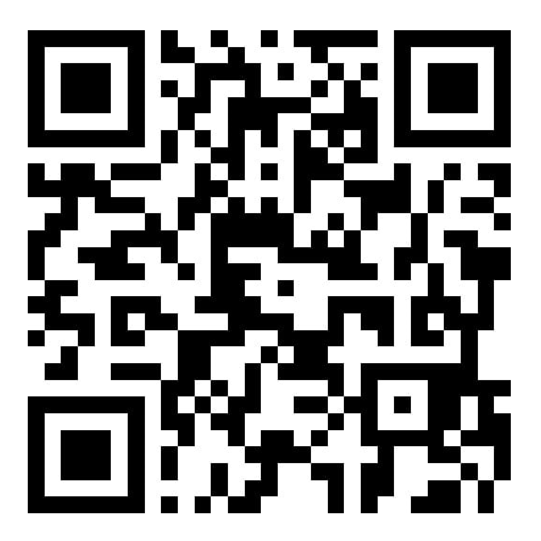 Mobile App Qr