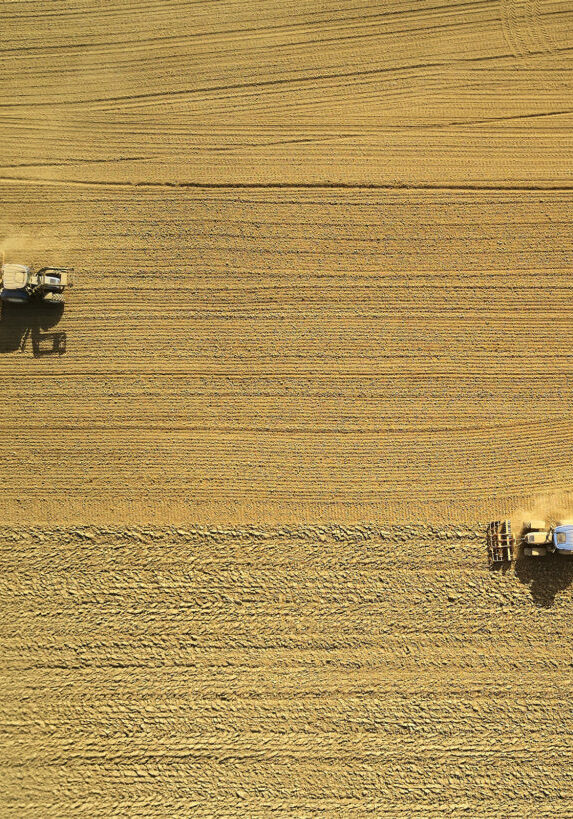 farm-specialty farm-specialty